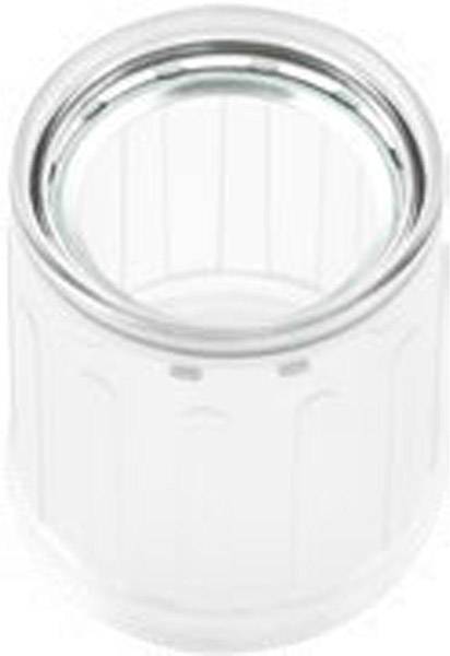 Mobotix Objektivabdeckkappe MX-M24M-OPT-LCGL