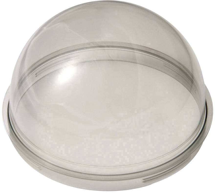 Mobotix Domkuppel MX-D15-DCS-XL