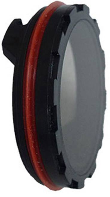 Mobotix Polarisationsfilter MX-SM-OPT-POL