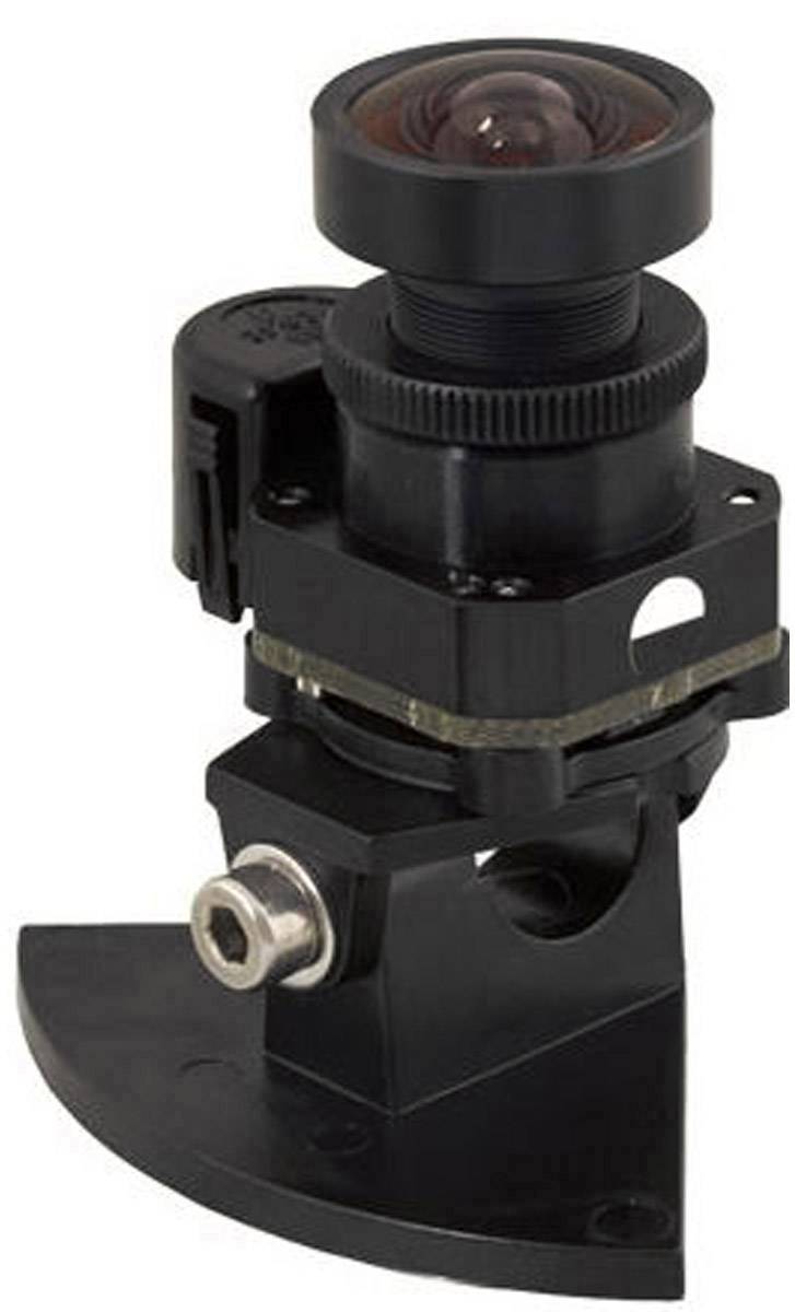 Mobotix Sensormodul Mx-O-SDA-S-6D061