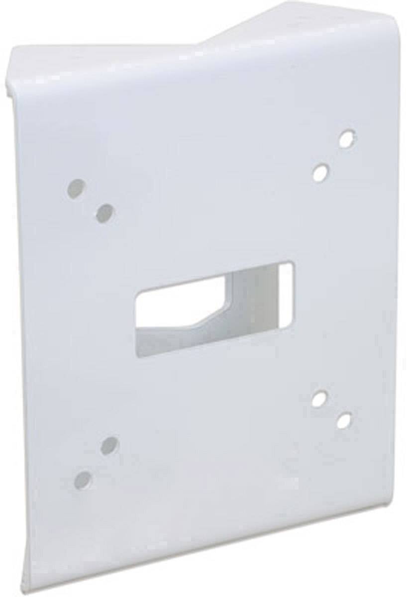 Mobotix Mast-/Eckhalter MX-MH-SecureFlex-ESWS