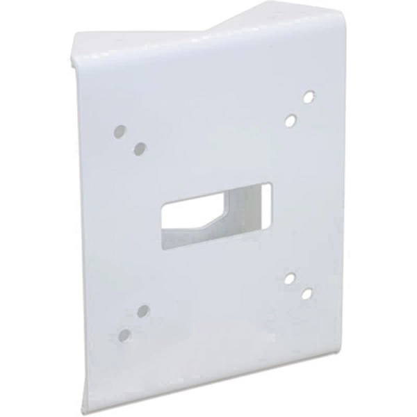 Mobotix Mast-/Eckhalter MX-MH-SecureFlex-ESWS Mobotix Mast-/Eckhalter MX-MH-SecureFlex-ESWS