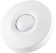 OPUSgreenNet 563.053 Bewegungsmelder Weiß EnOcean