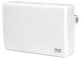 OPUSgreenNet 563.068-C Wassermelder Weiß EnOcean