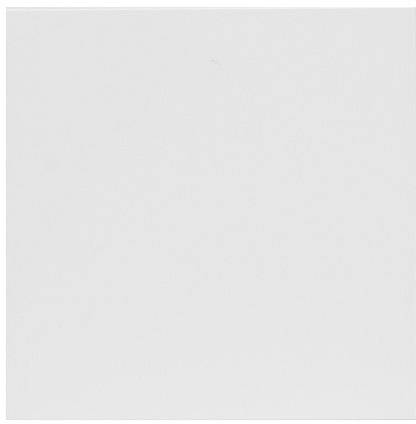 OPUSgreenNet 563.088.37-C Wandschalter Weiß EnOcean