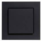 OPUSgreenNet 563102 Wandschalter Weiß EnOcean