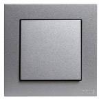 OPUSgreenNet 563103 Wandschalter Weiß EnOcean