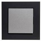 OPUSgreenNet 563106 Wandschalter Weiß EnOcean