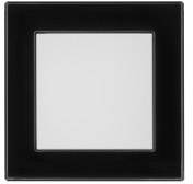 OPUSgreenNet 563110 Wandschalter Weiß EnOcean