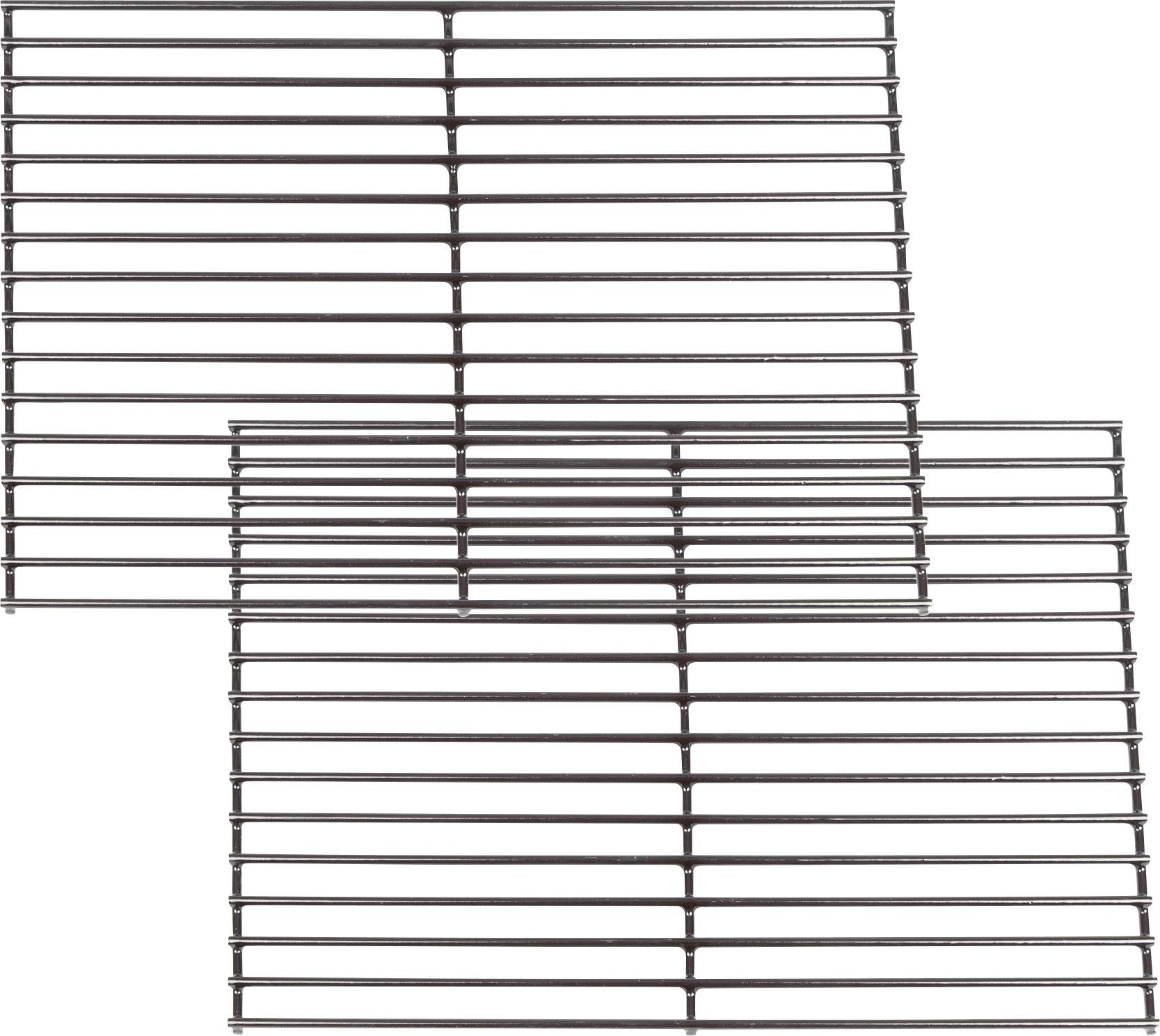 Profi Cook PC-GG 1179 Gas Grill 3 Brenner  Edelstahl