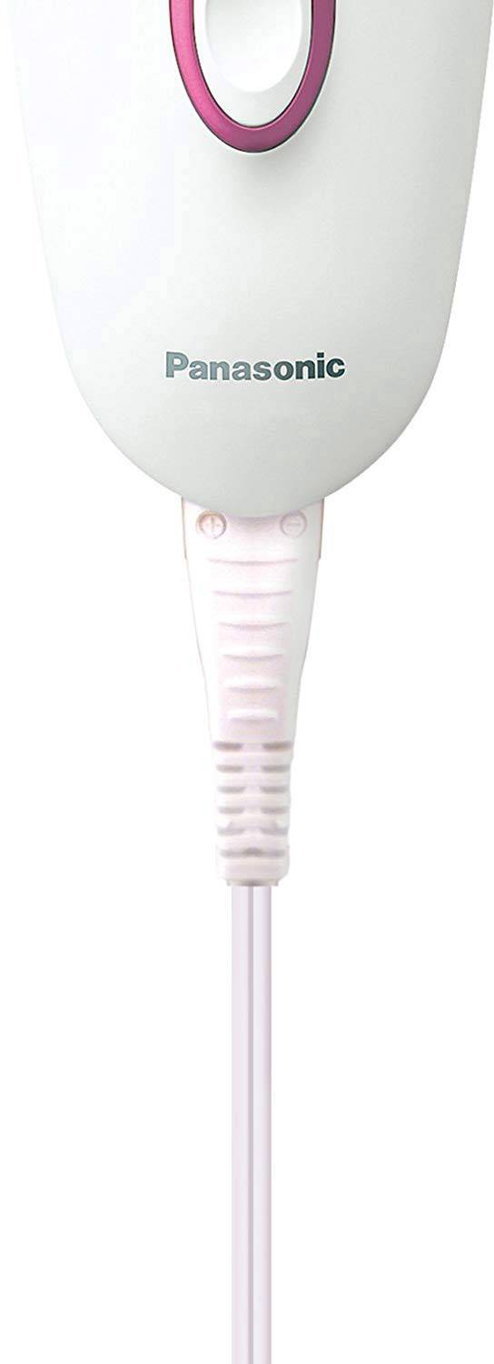 Panasonic Hornhautentferner