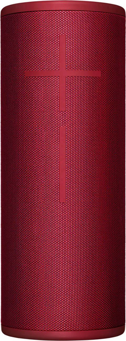 Ultimate Ears Megaboom 3 Bluetooth Lautsprecher