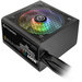 Thermaltake Berlin Pro RGB PC Netzteil 650W ATX 80PLUS® Bronze