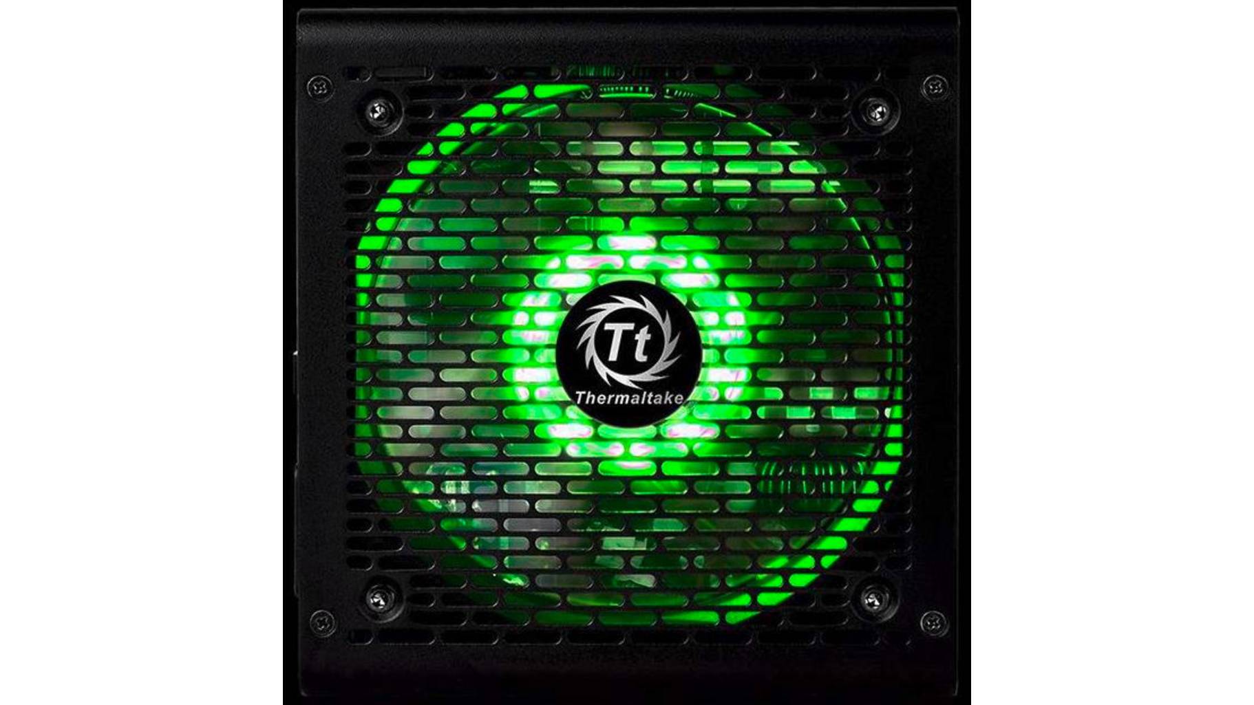 Thermaltake Berlin Pro Rgb 650w Pc Netzteil www.voelkner.de