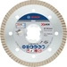 Bosch Accessories 2608615131 Diamanttrennscheibe Durchmesser 115 mm 1 St. Bosch Accessories 2608615131 Diamanttrennscheibe Durchmesser 115 mm 1 St.
