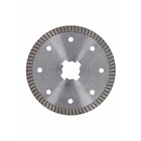 Bosch Accessories 2608615131 Diamanttrennscheibe Durchmesser 115 mm 1 St. Bosch Accessories 2608615131 Diamanttrennscheibe Durchmesser 115 mm 1 St.