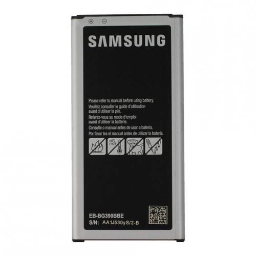 Samsung Handy Akku Galaxy Xcover 4 2800 mAh  - Onlineshop Voelkner