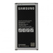 Samsung Batterie pour téléphone portable Samsung Galaxy Xcover 4 2800 mAh