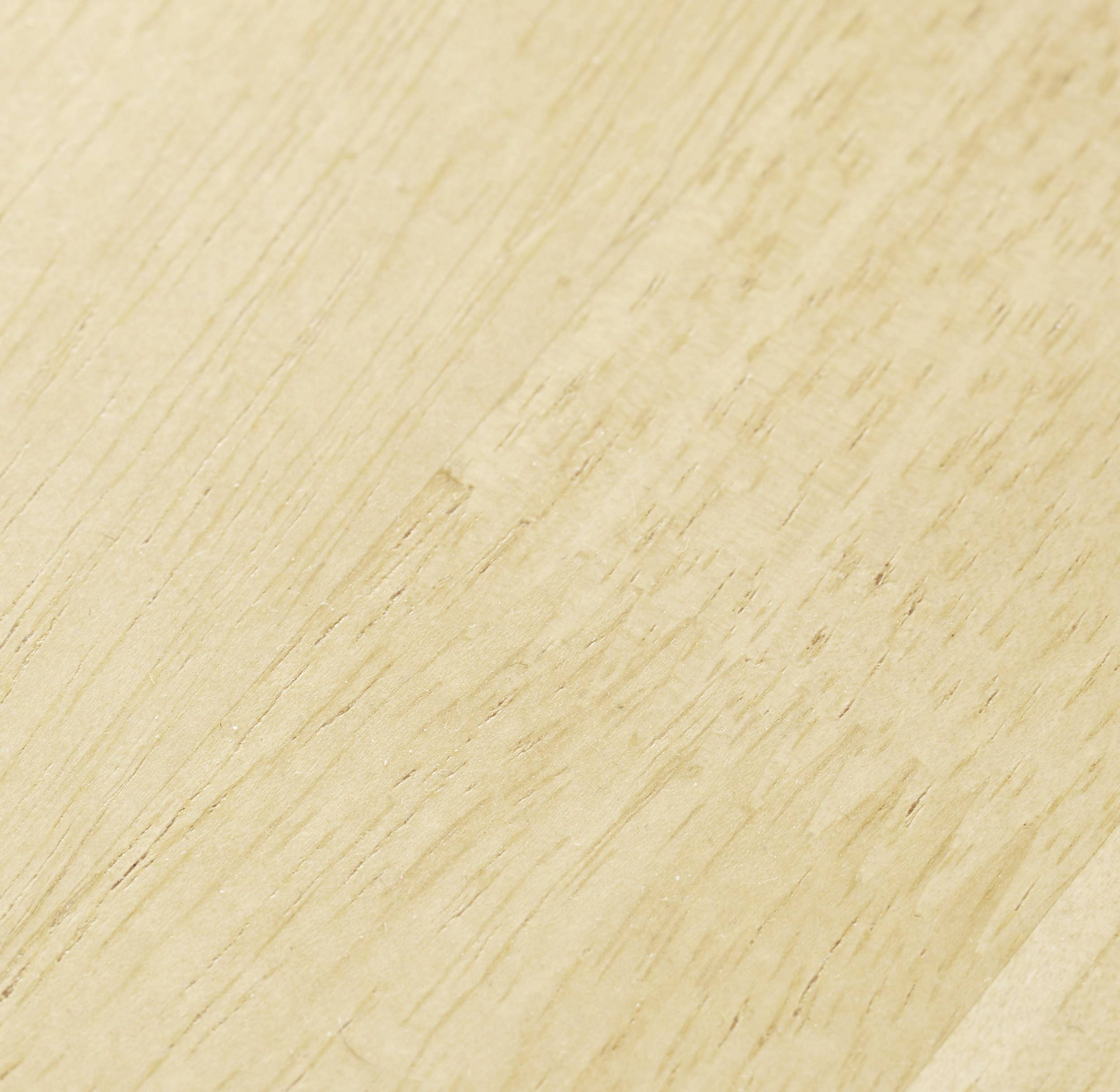 Brilliant Babsan 51434/50 Deckenstrahler LED E14 10.5 W Holz (hell), Weiß