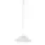 Brilliant Freya 93220/05 Pendelleuchte LED E27 60W Weiß, Alabaster Brilliant Freya 93220/05 Pendelleuchte LED E27 60W Weiß, Alabaster