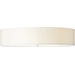 Brilliant 93581/05 Andria Deckenleuchte LED E27 276W Weiß, Chrom Brilliant 93581/05 Andria Deckenleuchte LED E27 276W Weiß, Chrom