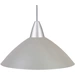 Brilliant Logo 78270/11 Pendelleuchte LED E27 60W Titan Brilliant Logo 78270/11 Pendelleuchte LED E27 60W Titan