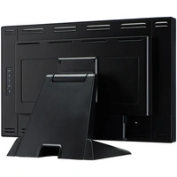 Iiyama ProLite TF2234MC-B6X LED-Monitor EEK: F (A - G)  55.9 cm (22 Zoll) 1920 x 1080 Pixel 16:9 8 ms VGA, HDMI®, DisplayPort, USB IPS LED Iiyama ProLite TF2234MC-B6X LED-Monitor EEK: F (A - G)  55.9 cm (22 Zoll) 1920 x 1080 Pixel 16:9 8 ms VGA, HDMI®, DisplayPort, USB IPS LED