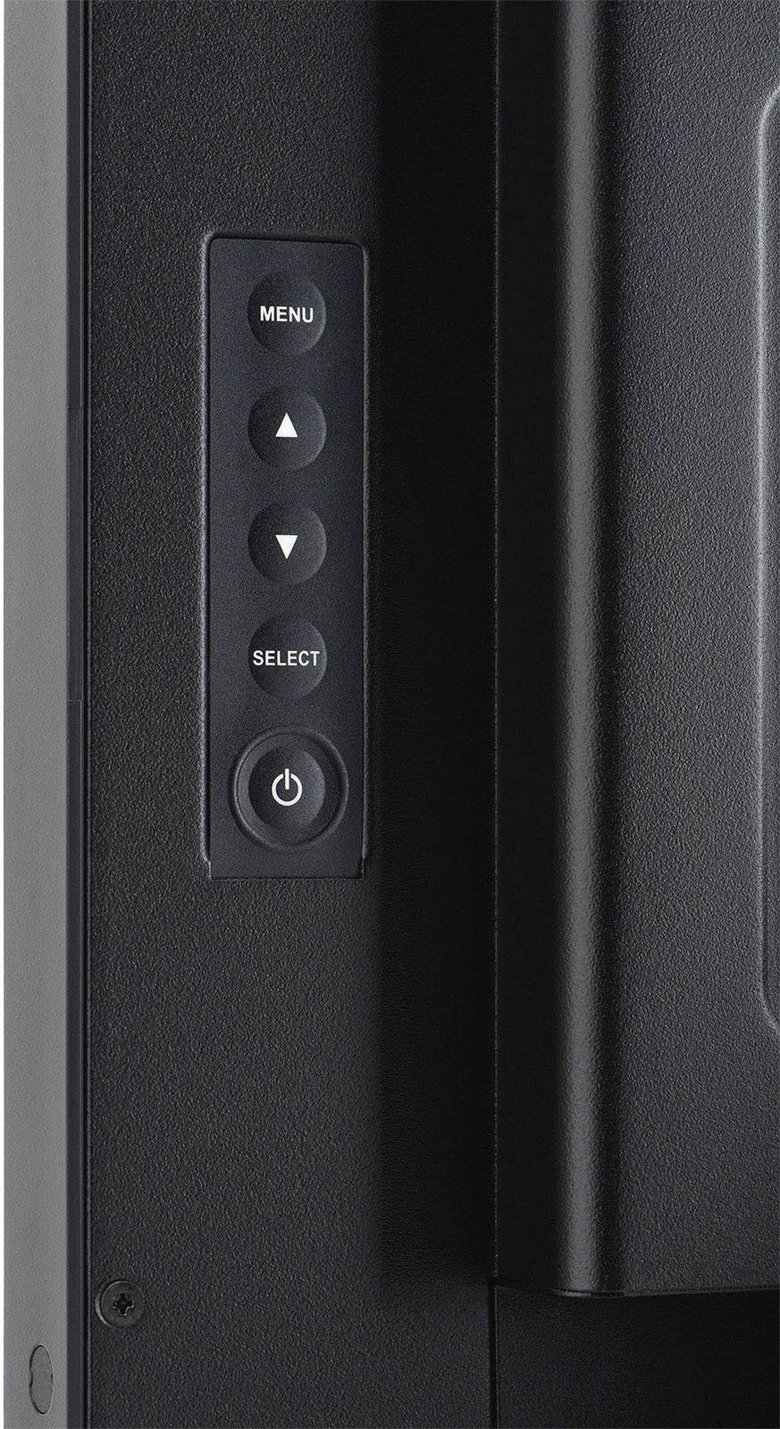 Iiyama ProLite TF2234MC-B6X LED-Monitor EEK: F (A - G)  55.9 cm (22 Zoll) 1920 x 1080 Pixel 16:9 8 ms VGA, HDMI®, DisplayPort, USB IPS LED