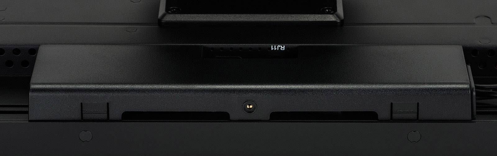 Iiyama ProLite TF2234MC-B6X LED-Monitor EEK: F (A - G)  55.9 cm (22 Zoll) 1920 x 1080 Pixel 16:9 8 ms VGA, HDMI®, DisplayPort, USB IPS LED