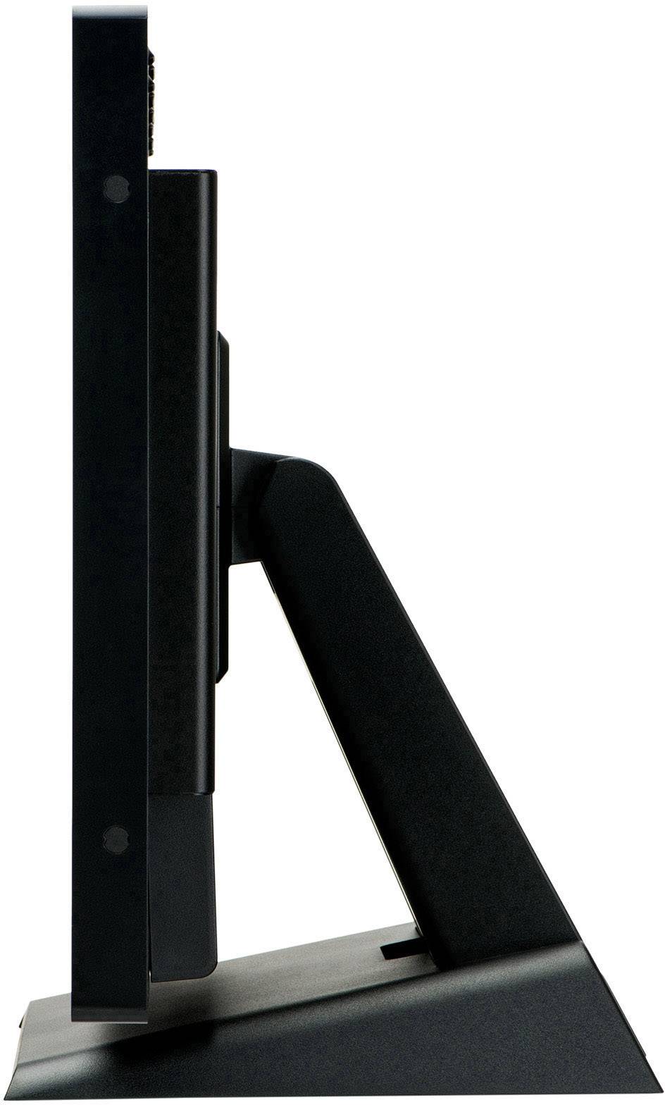 Iiyama ProLite TF2234MC-B6X LED-Monitor EEK: F (A - G)  55.9 cm (22 Zoll) 1920 x 1080 Pixel 16:9 8 ms VGA, HDMI®, DisplayPort, USB IPS LED