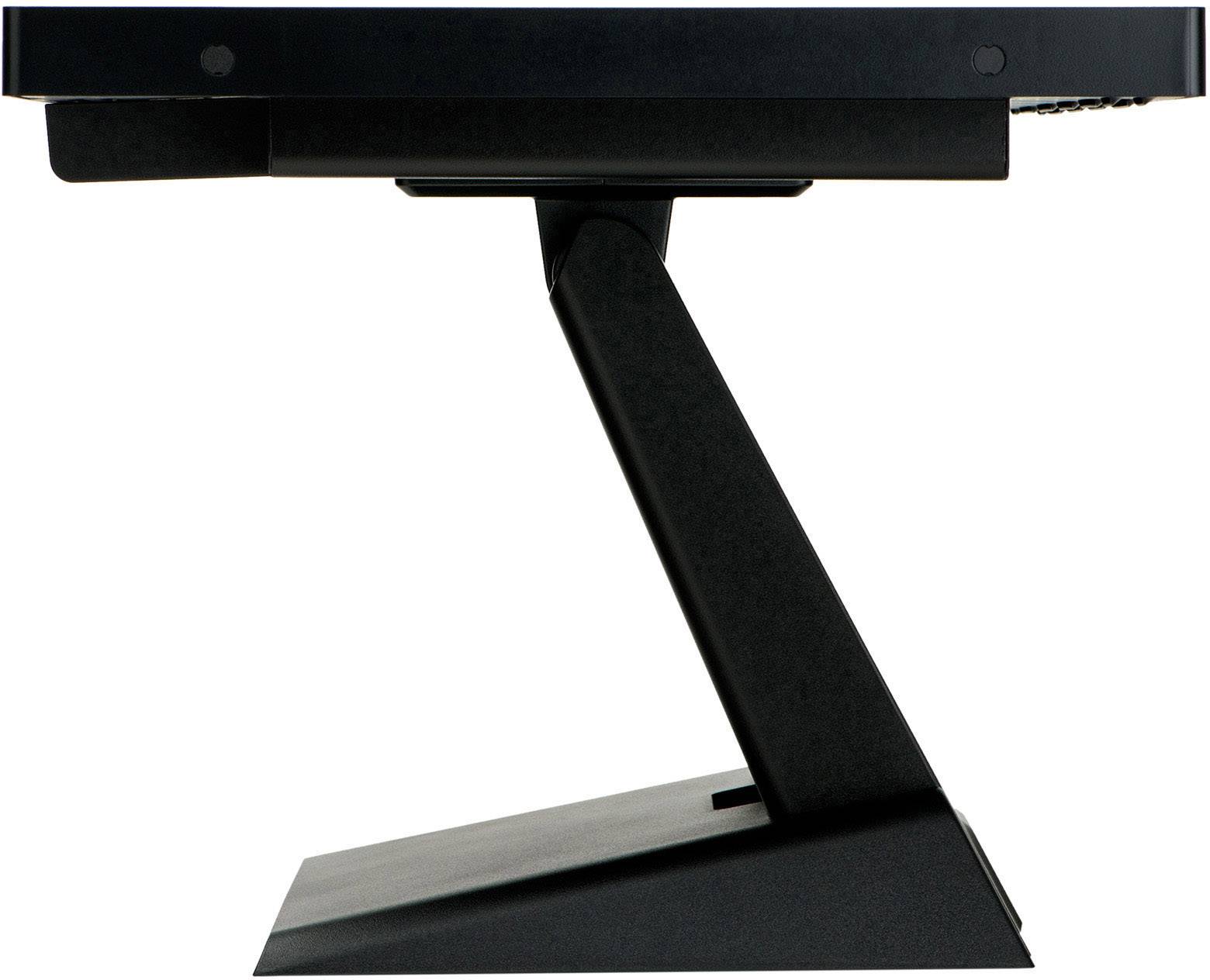 Iiyama ProLite TF2234MC-B6X LED-Monitor EEK: F (A - G)  55.9 cm (22 Zoll) 1920 x 1080 Pixel 16:9 8 ms VGA, HDMI®, DisplayPort, USB IPS LED