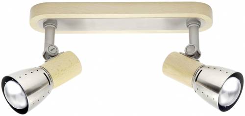 Küchentische Buche Preisvergleich • Die besten Angebote online kaufen