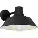 Brilliant Humphrey 96290/63 Außenwandleuchte LED E27 60W Anthrazit Brilliant Humphrey 96290/63 Außenwandleuchte LED E27 60W Anthrazit