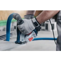 Bosch Accessories 2608615166 Diamanttrennscheibe Durchmesser 125 mm 1 St. Bosch Accessories 2608615166 Diamanttrennscheibe Durchmesser 125 mm 1 St.