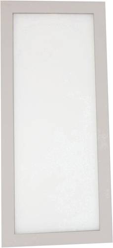 MT70146 UNTA Slim S LED-Unterbauleuchte 5W Silber; Energieeffizienzklasse: A+