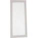 Megatron UNTA Slim S LED-Unterbauleuchte LED LED fest eingebaut 5W Warmweiß Silber Megatron UNTA Slim S LED-Unterbauleuchte LED LED fest eingebaut 5W Warmweiß Silber