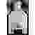Reely Eraser Brushless 1:10 RC Modellauto Elektro Short Course Allradantrieb (4WD) 100% RtR 2,4GHz inkl. Akku, Ladegerät und