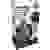 ThermaCell MR-300W-WH Insektenvertreiber (B x H x T) 78 x 198 x 55 mm Weiß 1 St.