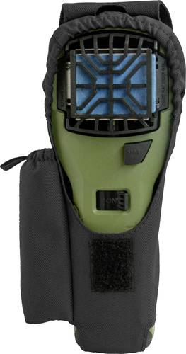 APCL Gürtelholster Passend für Marke ThermaCell MR-300G, MR-300K, MR-300W 1St.