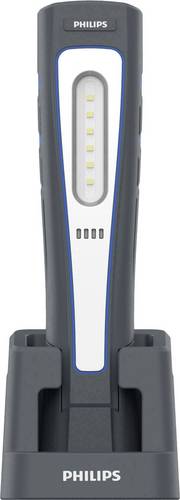 LPL63X1 RCH25 LED Arbeitsleuchte 5W