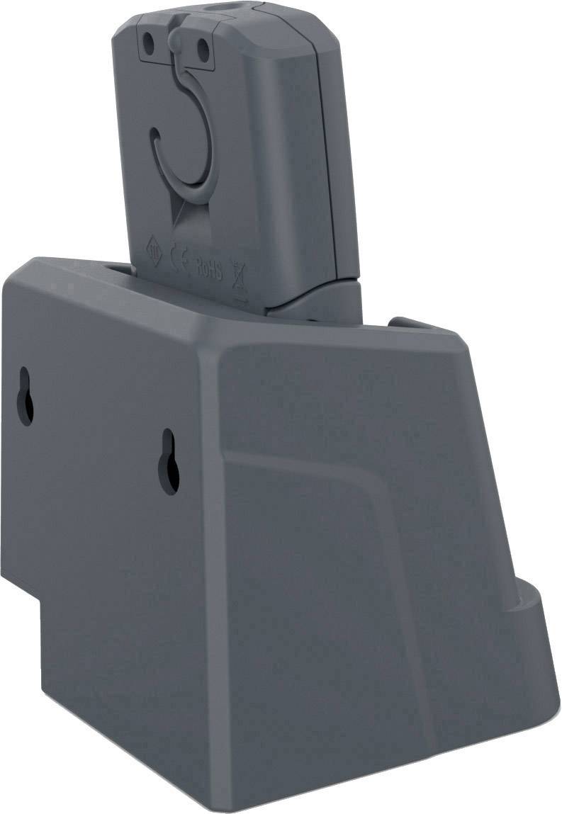 Philips LPL62X1 RCH5s LED Arbeitsleuchte 3 W