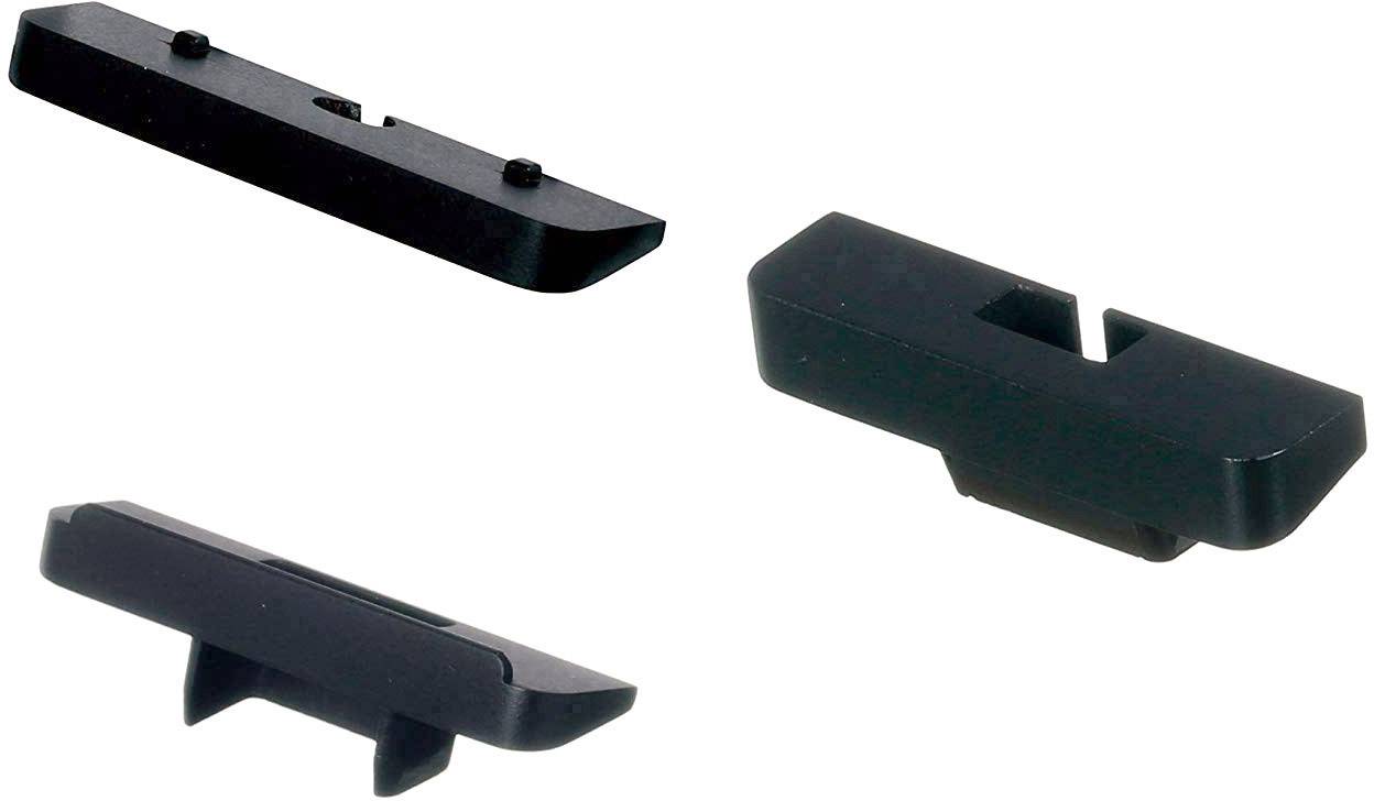 HAN smart-line Handy Ständer Blau Passend für: Universal