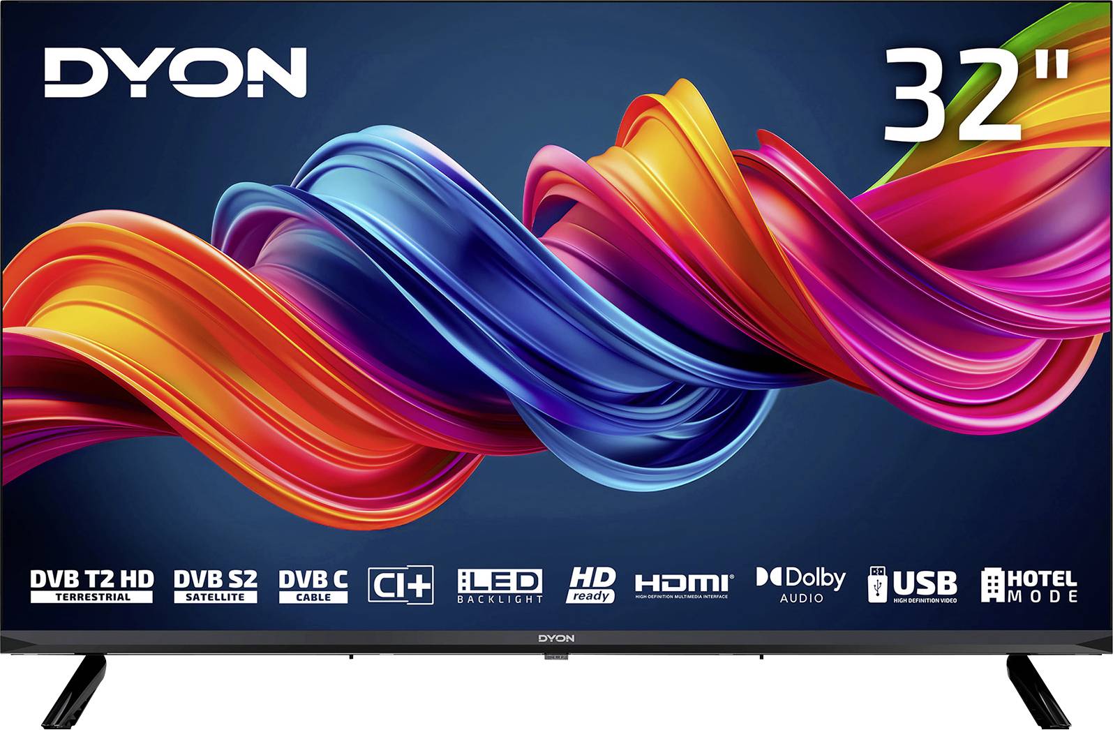 KNIPEX-Werkzeug mit verstellbaren Zangen, roten und blauen gummierten Griffen, entwickelt zum Greifen und Drehen verschiedener Materialien.