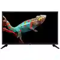 Dyon ENTER 32 Pro-X2 LED-TV 80 cm 31.5 Zoll EEK F (A - G) DVB-T2, DVB-C, DVB-S, HD ready, CI+ Schwarz Dyon ENTER 32 Pro-X2 LED-TV 80 cm 31.5 Zoll EEK F (A - G) DVB-T2, DVB-C, DVB-S, HD ready, CI+ Schwarz