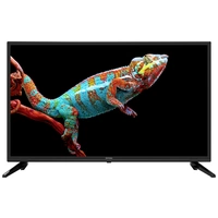 Dyon ENTER 32 Pro-X2 LED-TV 80 cm 31.5 Zoll EEK F (A - G) DVB-T2, DVB-C, DVB-S, HD ready, CI+ Schwarz Dyon ENTER 32 Pro-X2 LED-TV 80 cm 31.5 Zoll EEK F (A - G) DVB-T2, DVB-C, DVB-S, HD ready, CI+ Schwarz