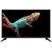 Dyon ENTER 32 Pro-X2 LED-TV 80 cm 31.5 Zoll EEK F (A - G) DVB-T2, DVB-C, DVB-S, HD ready, CI+ Schwarz Dyon ENTER 32 Pro-X2 LED-TV 80 cm 31.5 Zoll EEK F (A - G) DVB-T2, DVB-C, DVB-S, HD ready, CI+ Schwarz