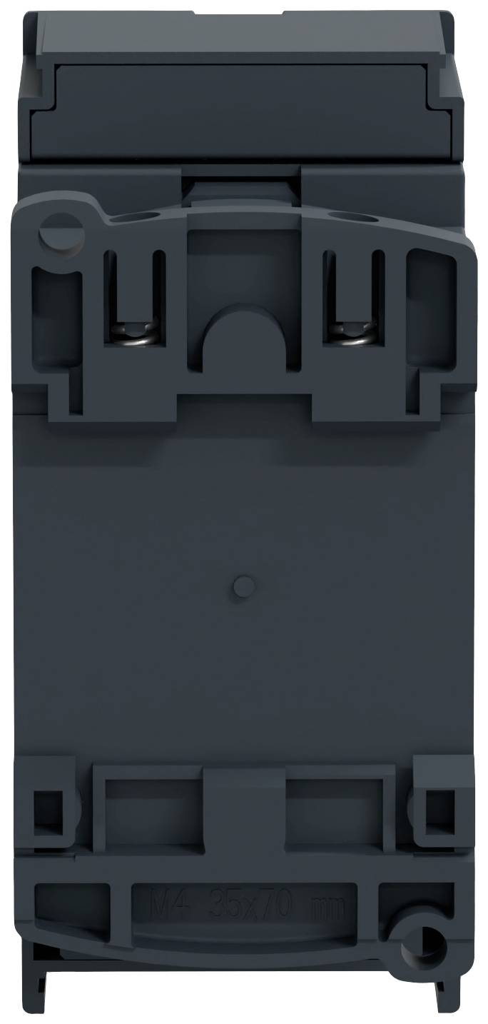 Schneider Electric LC1D093BD Leistungsschütz 1 St.