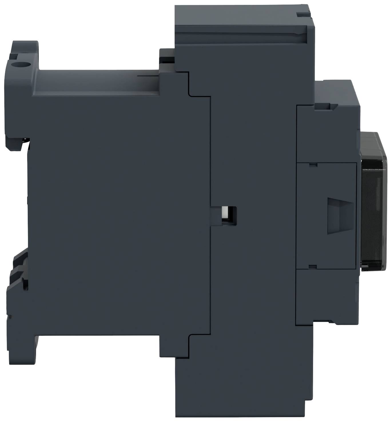 Schneider Electric LC1D093BD Leistungsschütz 1St.