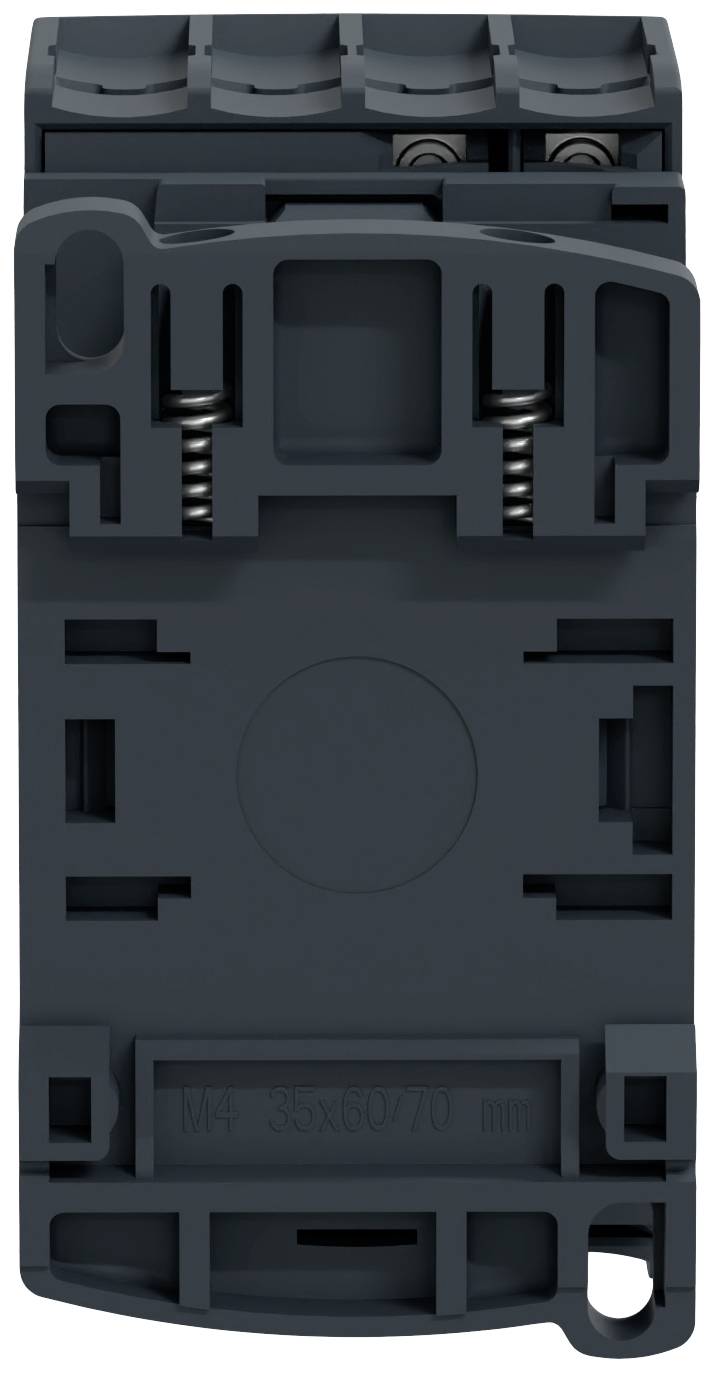 Schneider Electric LC1D098P7 Leistungsschütz 1St.