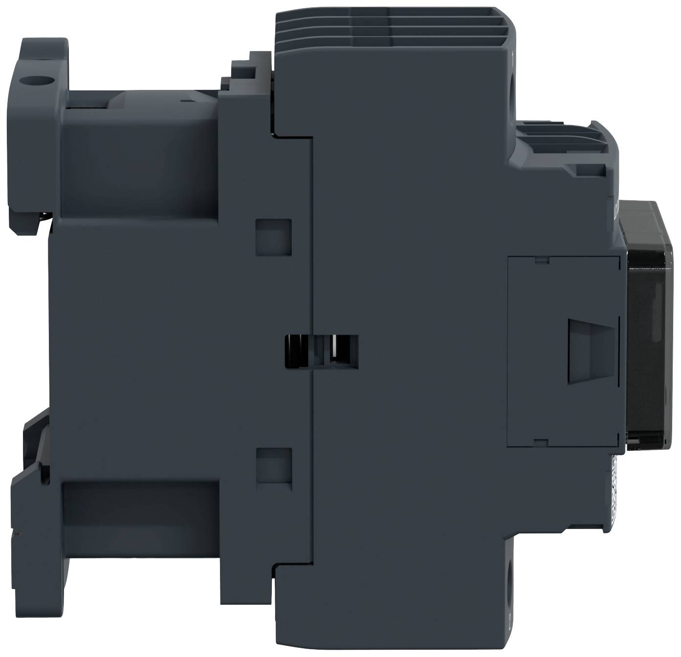 Schneider Electric LC1D098P7 Leistungsschütz 1St.